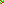 Destellos dst-2605435