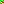 Destellos dst-2605436
