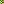 Destellos dst-2605437