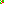Destellos dst-2605438