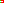 Destellos dst-260544