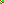 Destellos dst-2605444