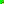 Destellos dst-2605446