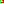 Destellos dst-260545