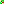 Destellos dst-2605451