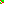 Destellos dst-2605452
