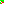 Destellos dst-2605453