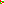Destellos dst-2605454