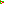 Destellos dst-2605455