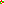 Destellos dst-2605456