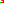 Destellos dst-260546