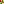 Destellos dst-2605460
