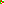 Destellos dst-2605461