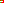 Destellos dst-260547