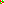 Destellos dst-2605471