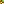 Destellos dst-2605474