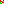 Destellos dst-2605475