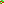 Destellos dst-2605476