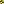 Destellos dst-2605477