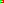 Destellos dst-260548