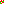 Destellos dst-2605480