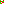 Destellos dst-2605481