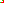 Destellos dst-260549