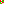 Destellos dst-2605496