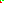 Destellos dst-26055
