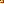 Destellos dst-260550