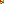 Destellos dst-2605504