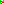 Destellos dst-2605505