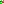 Destellos dst-2605509