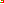 Destellos dst-260552