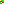 Destellos dst-2605527
