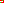 Destellos dst-260553
