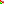 Destellos dst-2605530
