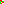 Destellos dst-2605535
