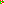 Destellos dst-2605538
