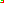 Destellos dst-260555