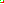 Destellos dst-260556