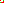 Destellos dst-260557