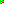 Destellos dst-2605570