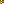 Destellos dst-2605575