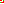 Destellos dst-260558
