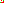 Destellos dst-260559