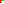 Destellos dst-26056