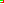 Destellos dst-260560