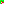 Destellos dst-2605603