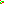 Destellos dst-2605605